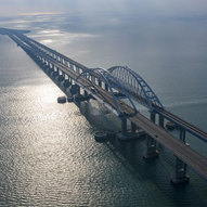 Березень 2025-го року. Українська панорама 328/314