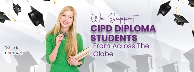 Assignment Writing Service 1/1
