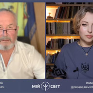 Вересень 2024-го року. Українська панорама 37/201