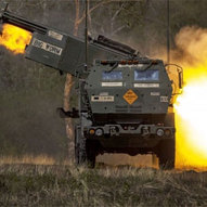 Березень 2025-го року. Українська панорама 139/314