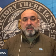 Лютий 2025-го року. Українська панорама 13/292