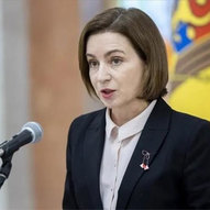 Вересень 2025-го року. Українська панорама 124/401