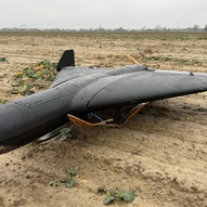 Травень 2025-го року. Українська панорама 115/397