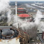Жовтень 2025-го року. Українська панорама 335/424