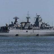 Листопад 2025-го року. Українська панорама 155/419