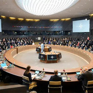 Жовтень 2025-го року. Українська панорама 408/424