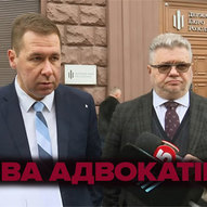 Квітень 2025-го року. Українська панорама 217/330