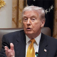 ​Червень 2025-го року. Українська панорама 154/332