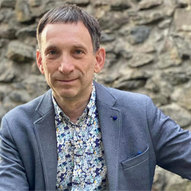 Березень 2025-го року. Українська панорама 332/314