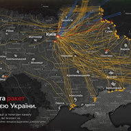 Липень 2025-го року. Українська панорама 506/494