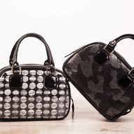 MiAmor Handbags, фото