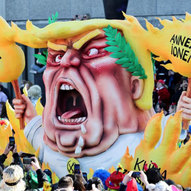 Березень 2025-го року. Українська панорама 352/314