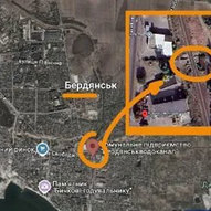 Жовтень 2024-го року. Українська панорама 192/239