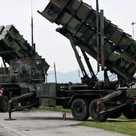 Вересень 2025-го року. Українська панорама 172/401
