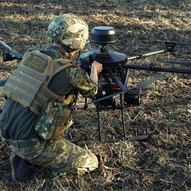 Вересень 2025-го року. Українська панорама 192/401