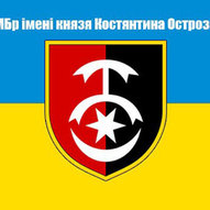 Жовтень 2024-го року. Українська панорама 114/239