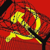 Україна, рік 2014-й. Рік Синього Дерев’яного Коня 47/229