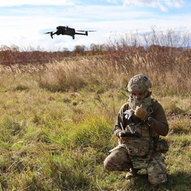 Травень 2025-го року. Українська панорама 267/397