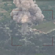 Травень 2025-го року. Українська панорама 384/397