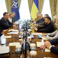 Жовтень 2024-го року. Українська панорама 266/239