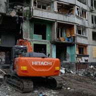 Листопад 2024-го року. Українська панорама 286/263