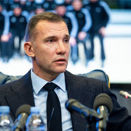 Квітень 2025-го року. Українська панорама 186/330