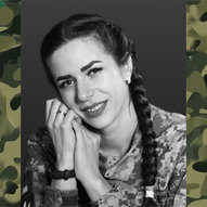 Травень 2025-го року. Українська панорама 264/397