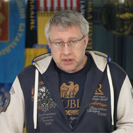 Квітень 2025-го року. Українська панорама 18/330