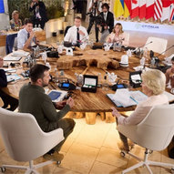 Червень 2024-го року. Українська панорама 158/274