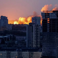 ​Червень 2025-го року. Українська панорама 304/332