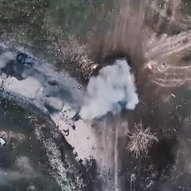 Грудень 2024-го року. Українська панорама 143/243 Грудень 2024-го року. Українська панорама 143/243