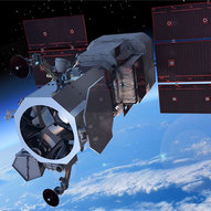 Березень 2025-го року. Українська панорама 185/314