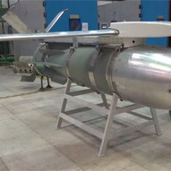 Квітень 2025-го року. Українська панорама 219/330