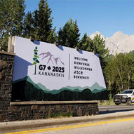 ​Червень 2025-го року. Українська панорама 259/332