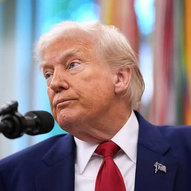 Травень 2025-го року. Українська панорама 46/397