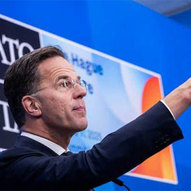 ​Червень 2025-го року. Українська панорама 215/332