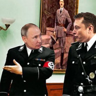 ​Червень 2025-го року. Українська панорама 41/332