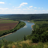 Скоморохи, Тернопільська область (фото)