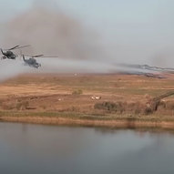 Червень 2022-го року. Українська панорама 121/227