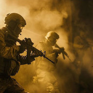 Грудень 2024-го року. Українська панорама 71/243 Грудень 2024-го року. Українська панорама 71/243