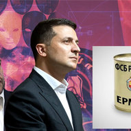 Квітень 2022-го року. Українська панорама 49/296