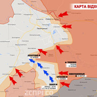 Червень 2022-го року. Українська панорама 206/227