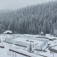 Травень 2025-го року. Українська панорама 123/397