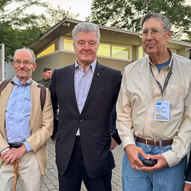 Травень 2025-го року. Українська панорама 71/397