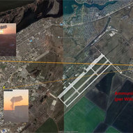 Березень 2025-го року. Українська панорама 242/314