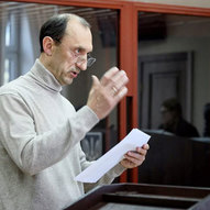 Квітень 2025-го року. Українська панорама 16/330