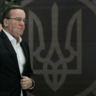 ​Червень 2025-го року. Українська панорама 288/332