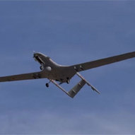Вересень 2025-го року. Українська панорама 106/401