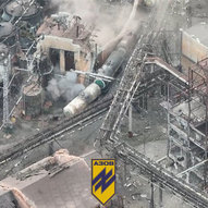 Вересень 2024-го року. Українська панорама 116/201