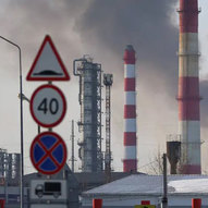 Жовтень 2025-го року. Українська панорама 462/424